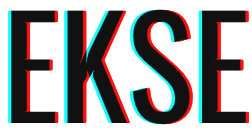 EKSE
